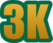 3k